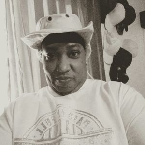 Meet your Posher, Renna